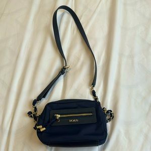 TOUS purse